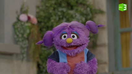 بسمة ترتدي تي شيرت هادي أثناء المباراة ولكن..