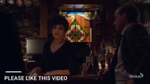 The Blacklist Season 9 Episode 15 Trailer (2022) _ Preview, Spoilers, Release Date, 9x15 Promo, NBC