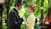 The Gilded Age Season 2 Episode 1 Trailer (2022) _ HBO, Release Date, Cast, Renewed, Review, Ending