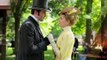 The Gilded Age Season 2 Episode 1 Trailer (2022) _ HBO, Release Date, Cast, Renewed, Review, Ending