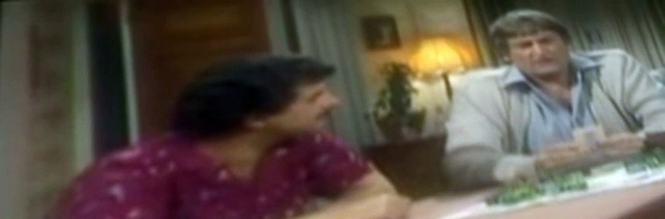 Kingswood Country S04 E06