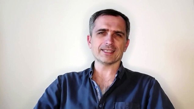 Новое будущее, которое ожидает Украину