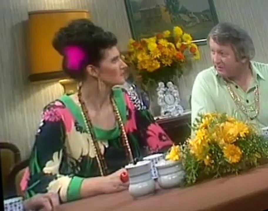 Kingswood Country S04 E07