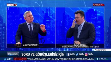 İyi baklava nasıl olmalı ?