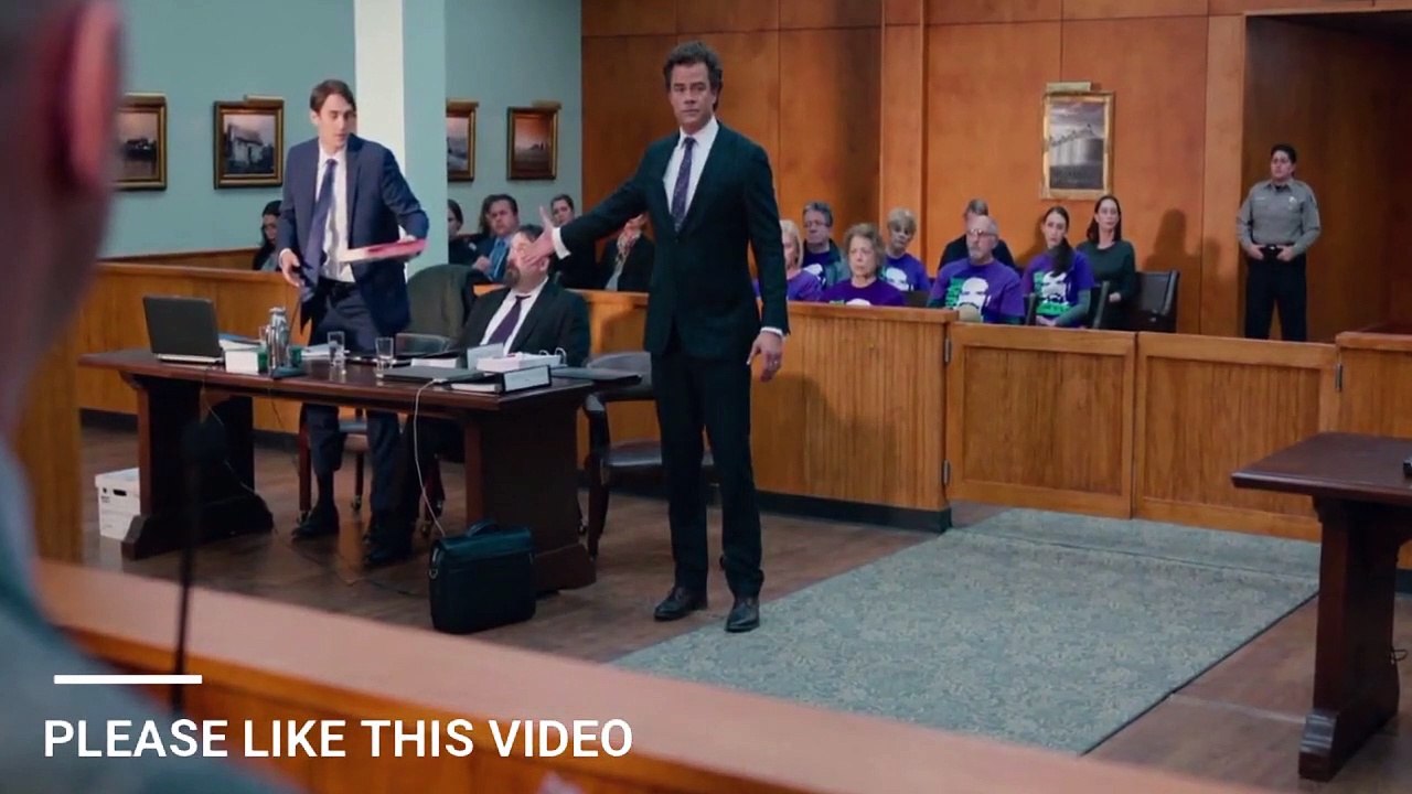 The Thing About Pam Episode 5 Trailer (2022) _ NBC, Preview, Spoilers, Release Date, Promo, 1x05,