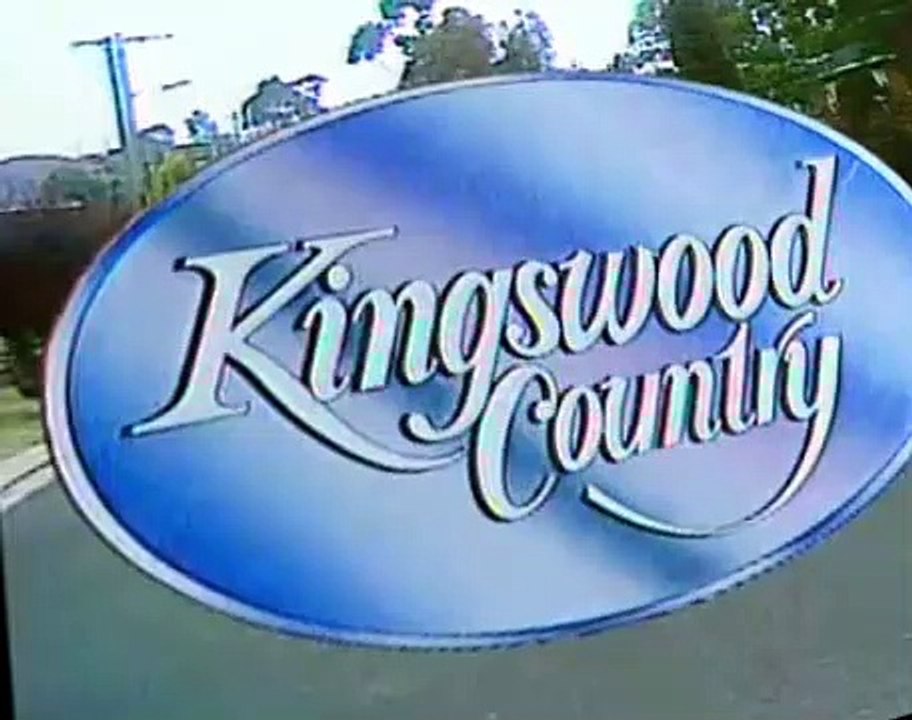 Kingswood Country S04 E08