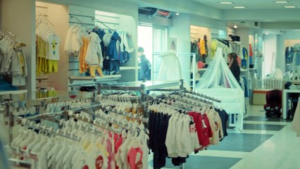 Istanbullu Gelin / Bride of Istanbul - Episode 142 (English Subtitles)