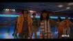 Stranger Things saison 4 - partie 1 (Netflix) : la bande-annonce va vous filer de très gros frissons ! (VF)