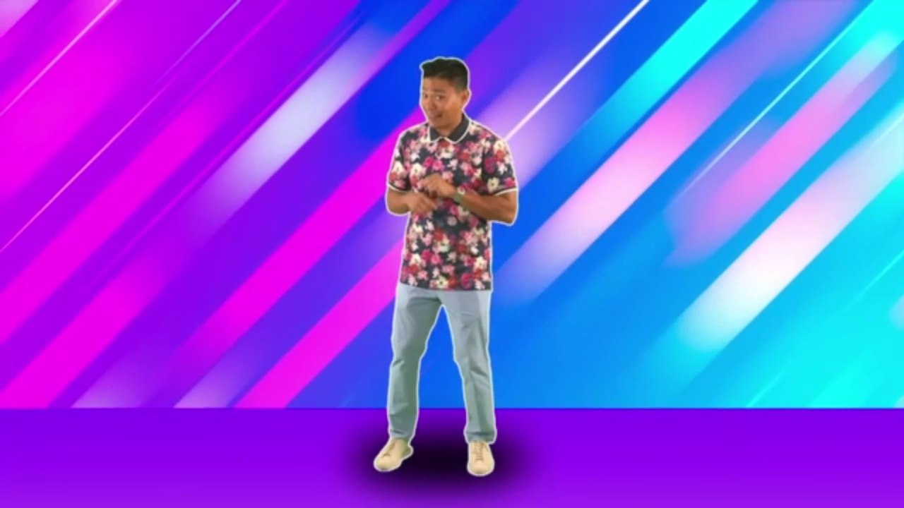 041022 AHA.mp4