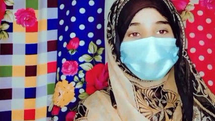 Very Important News | Must Watch Video