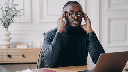 bd-consejos-para-tomar-un-nuevo-rumbo-lleno-de-esperanza-120422