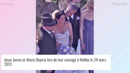 Sandra Bullock : Son ex infidèle s'est fiancé à une star du porno