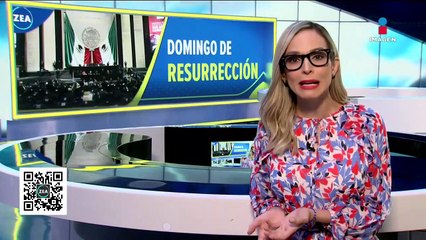Morena aplaza la votación de la reforma eléctrica