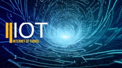 Best IOT Companies in 2021   Internet of Things