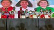 One Cebu party endorses Marcos-Duterte