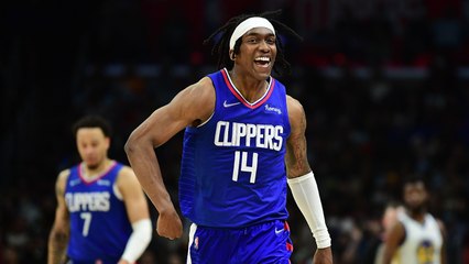 NBA 4/12 Play-In Preview: Clippers Vs. Timberwolves