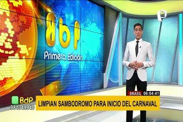 Infernal balacera en Surco: Empresario y asaltante resultan heridos tras frustrado robo
