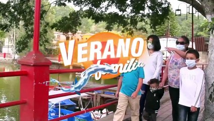 ¡Con diversas actividades! Garífunas conmemoran el 225 Aniversario de su Llegada a Honduras
