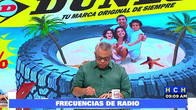 Danlí conmemora hoy su 179 Aniversario de Fundación