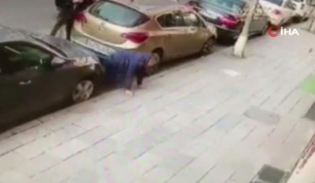 İstanbul ve İzmir'de çete üyelerine operasyon: 8 gözaltı