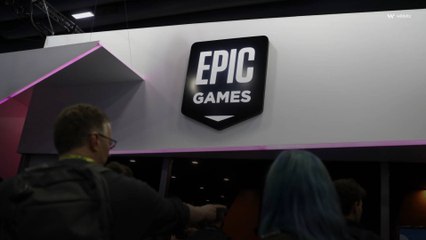 Epic Games reçoit 2 milliards de dollars pour atteindre les objectifs du Metaverse