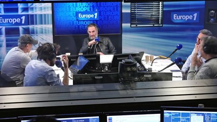 Les origines du timbre