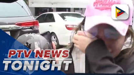 Passing rate in 2020/2021 Bar Exams highest in 60-year span