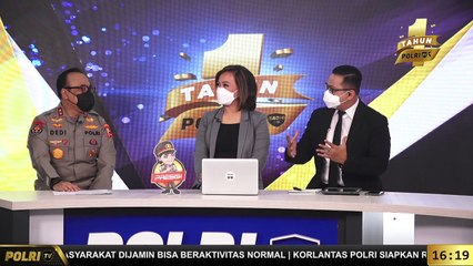 Live Pantauan Arus Lalu Lintas NTMC Petang (12/4/2022)