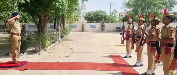 Nigerian gang on police radar, will act soon