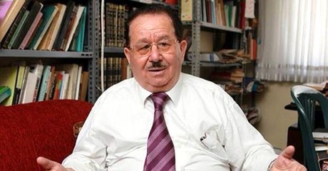 Son Dakika: Zekeriya Beyaz Hayatını Kaybetti! Zekeriya Beyaz&#039;ın Ölüm Nedeni Belli Oldu