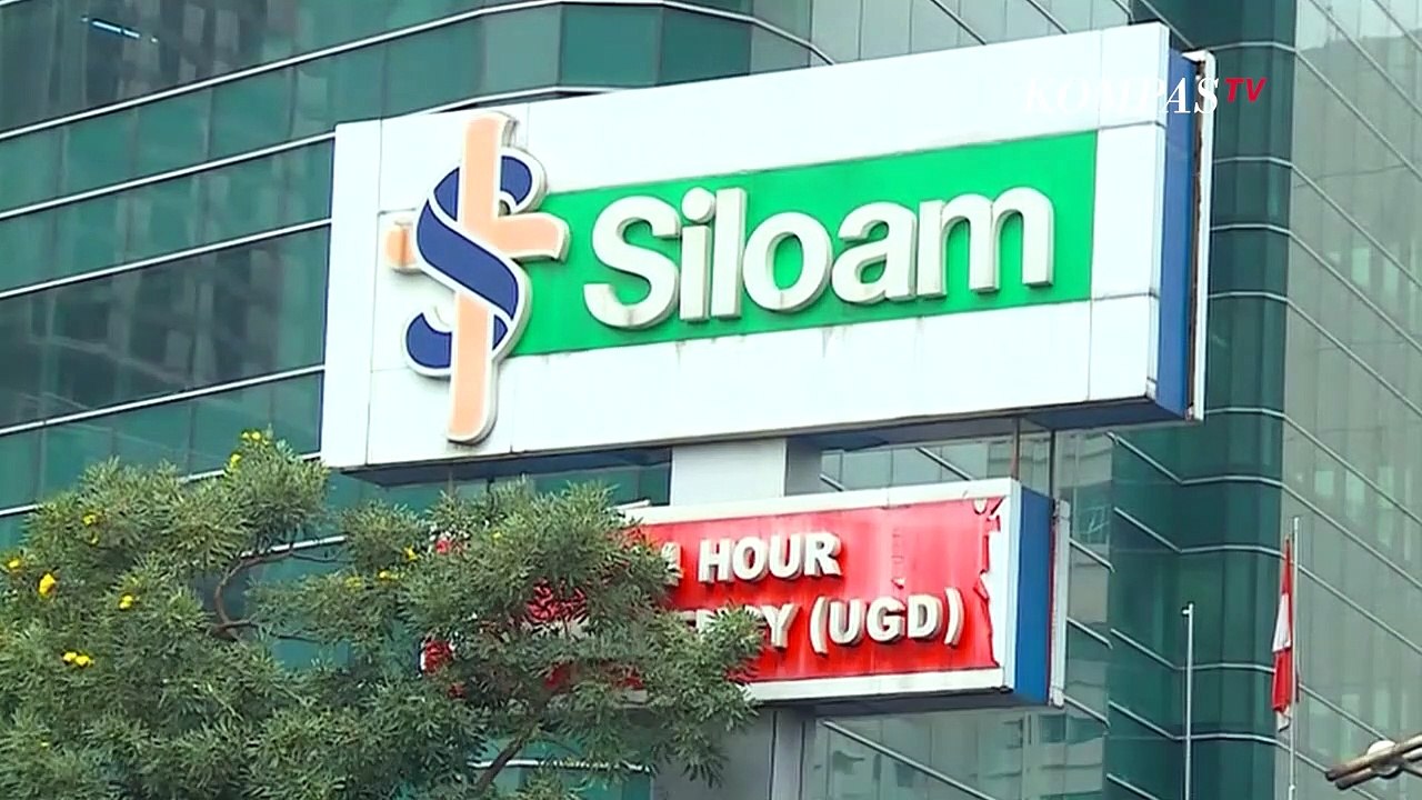 Nong Darol Mahmada Meminta Polisi Segera Menangkap Pelaku Pengeroyokan Ade Armando