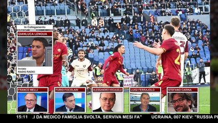 Roma-Bodo, "nervi tesi tra le squadre" ▷ I norvegesi si allenano a Formello
