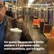 New York, spari e fumo nella metropolitana: almeno 13 feriti