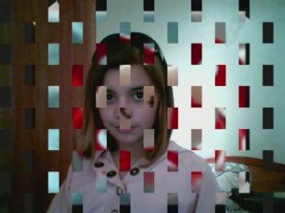 Montage_eliizz