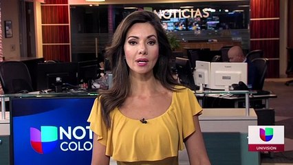Policía recupera artículos robados