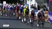 Il Giro di Sicilia EOLO 2022 | The Last km | Stage 1