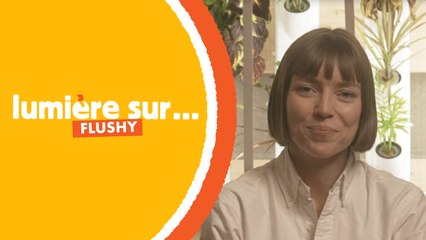 Lutter contre les aliments gaspillés
