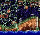 Super Ghouls'n Ghosts Restoration online multiplayer - snes