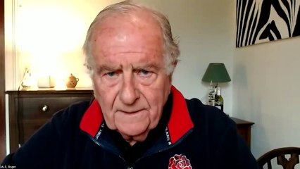 Conservative MP says PM has misled Commons; shouldn’t resign