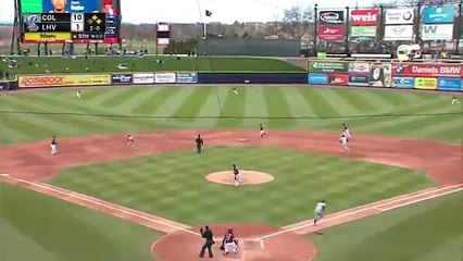 CHIHUAHUAS en El Paso listos para su primer partido en casa