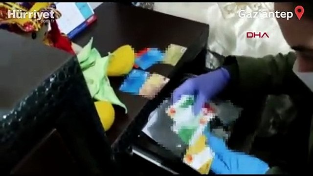 4 ilde yasa dışı bahis operasyonu: 27 gözaltı; yüklü miktarda para ele geçirildi