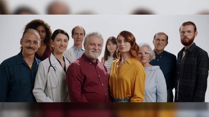 Tumori rari del sangue, ritornare alla vita è possibile