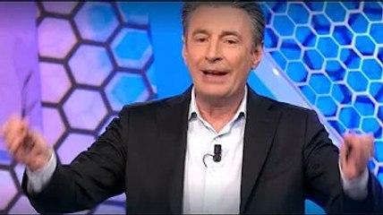 Roberta Bruzzone si scontra violentemente con un'ospite di Ore 14: "C'è un limite a tutto!" È andata