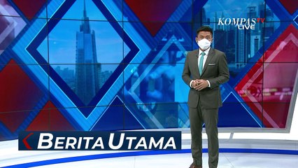 Puluhan Remaja di Sukabumi Lari Berhamburan saat Diusir Warga Karena Perang Sarung