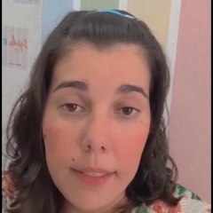 O que os nossos clientes tem a dizer - Lojinha 10