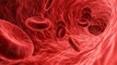 Exclusivo: entrevista con investigador que confirmó presencia de plástico en el torrente sanguíneo humano