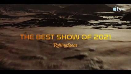 For All Mankind Saison 3 - Date Announcement (EN)