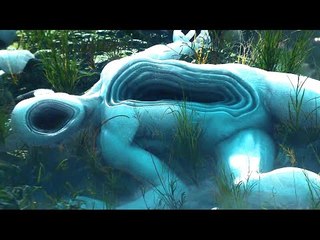 HELL IS US : Bande Annonce Officielle