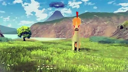 TEST EN CARTON #99 - Légendes Pokémon : Arceus