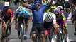 Il Giro di Sicilia EOLO 2022 | Best of | Stage 1